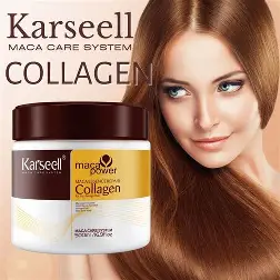 20250915033534997131757907334_Karseell Maca Power Collagen Nilima Shops000.webp
